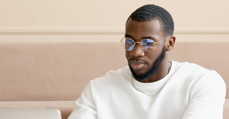 Reviewing Lists - Free stock photo of adult, analysis, business