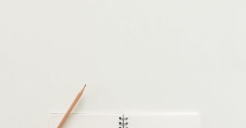 Workspace - Opened Notebook